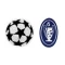 UCL Honor 6 Patch